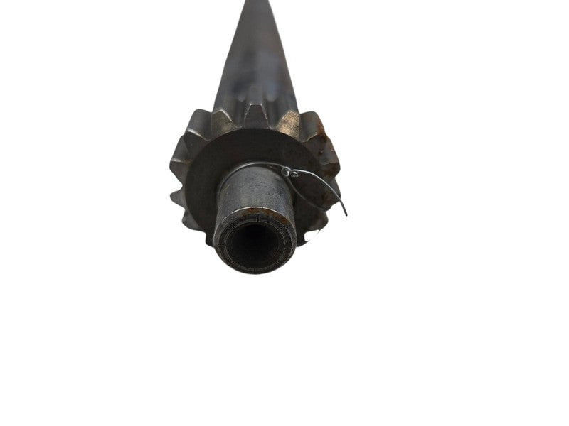 84 - 93 Jeep Cherokee Front Intermediate Axle Shaft RIght Passenger Si