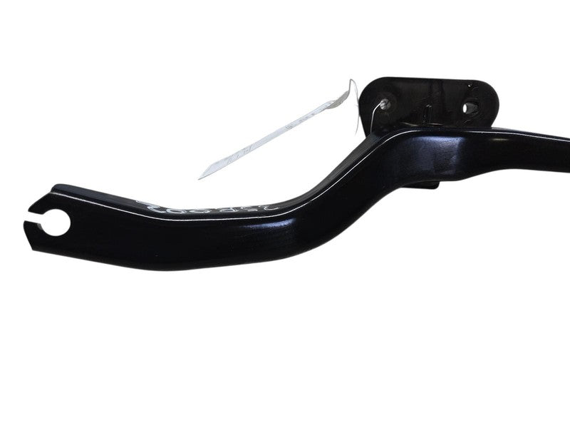 Gas Accelerator Pedal Assembly fits 84 - 96 Chevrolet Corvette OEM 140