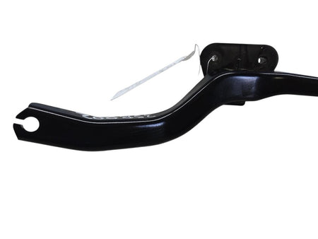 Gas Accelerator Pedal Assembly fits 84 - 96 Chevrolet Corvette OEM 140