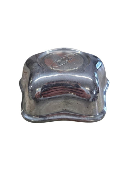 95 - 01 Ford Ranger Explorer Center Cap F67A-1A096-GA OEM