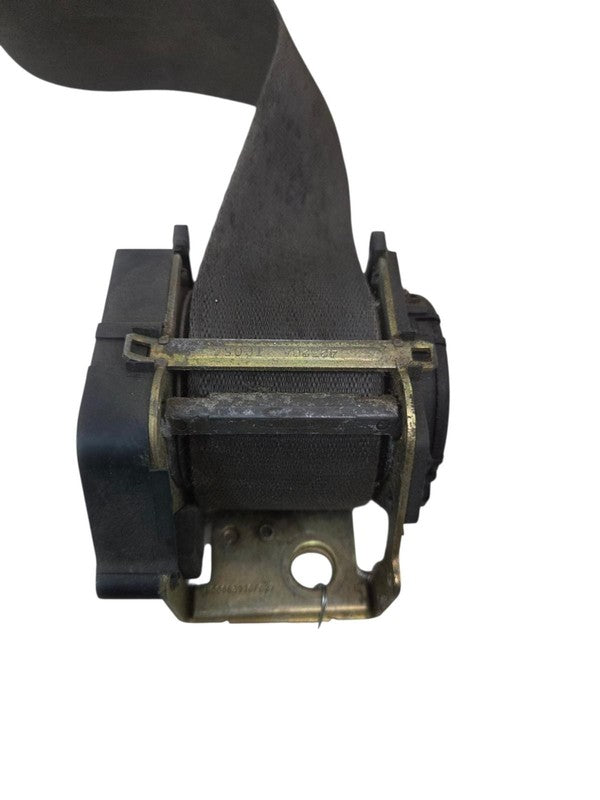 98-03 Chevy S10 GMC Sonoma Blazer Jimmy LH Driver Seat Belt Retractor 