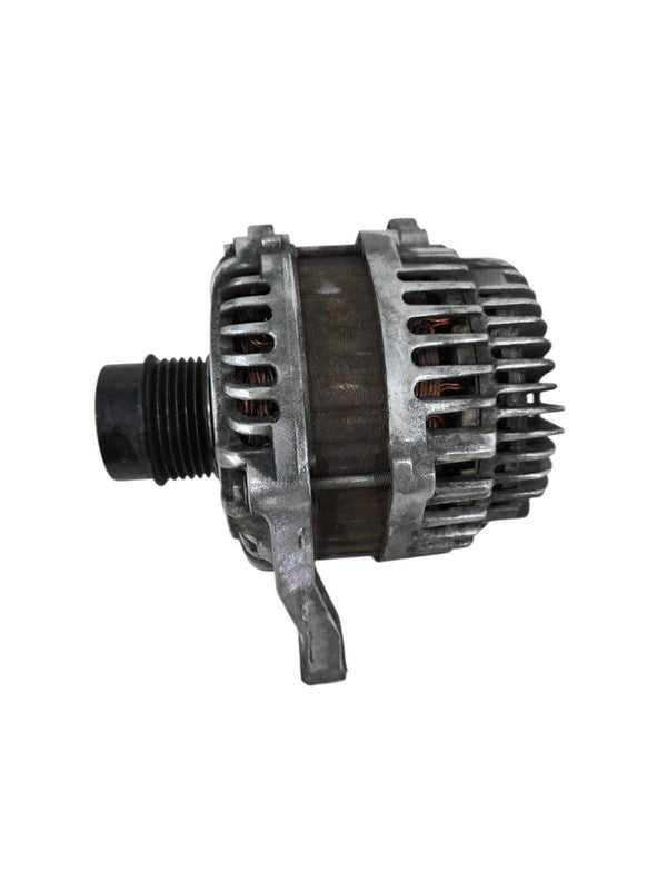 07 - 17 Jeep Compass Alternator 120 Amp Patriot OEM Sebring Caliber Av