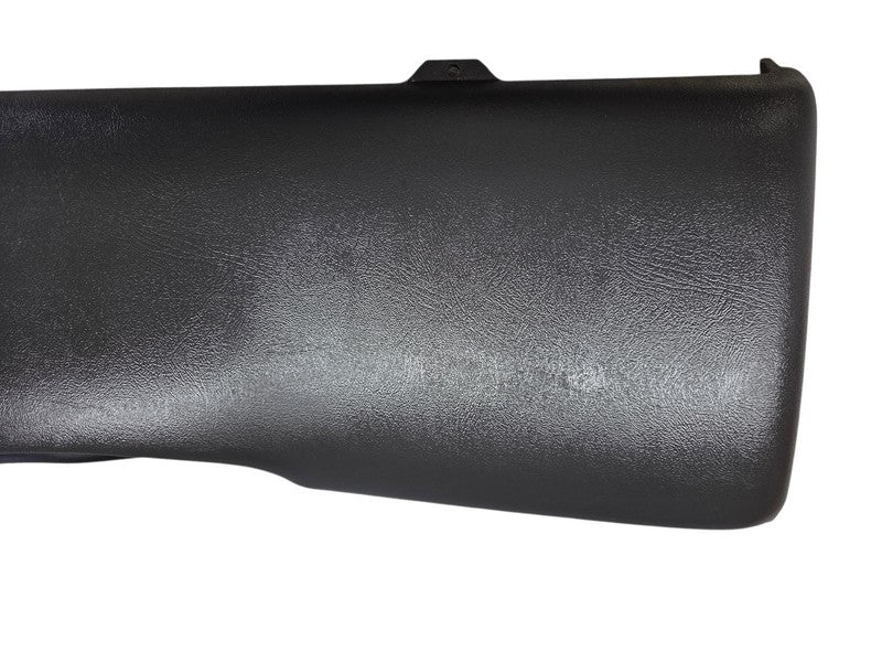Dash Knee Bolster fits Chevrolet Silverado GMC Sierra 15187081 Graphit