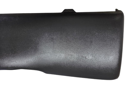 Dash Knee Bolster fits Chevrolet Silverado GMC Sierra 15187081 Graphit