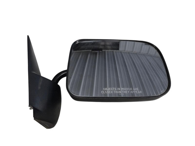 94 - 97 Dodge Ram Right Door Mirror Passenger Side OEM 55022240