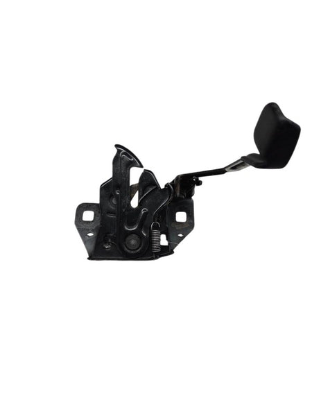 01 - 07 Dodge Caravan Hood Latch Assembly OEM 4717515AA
