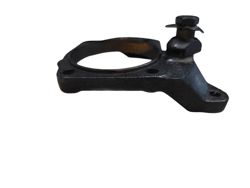 1965 - 1982 Chevrolet Corvette Right Rear Caliper Bracket OEM 3864114 