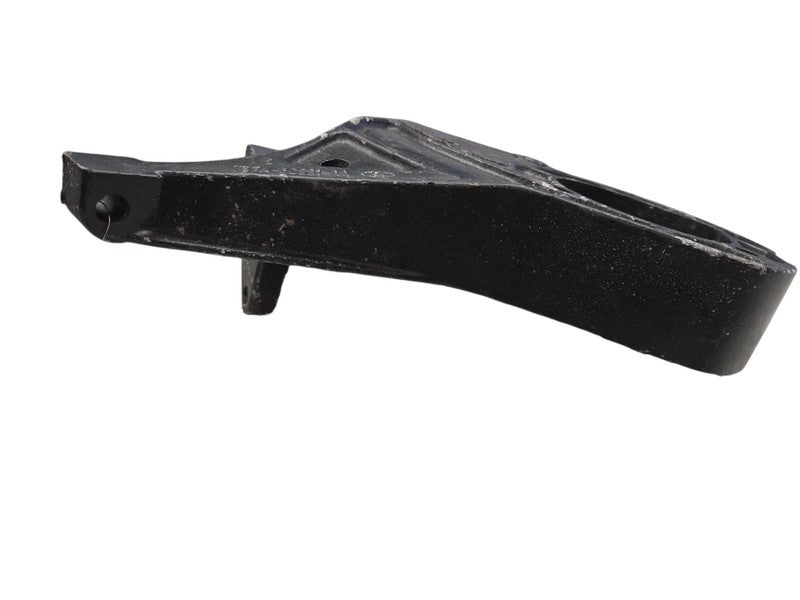 Ford Ranger Power Steering Pump Bracket Mount E97A-3C631-AA 2.3 L