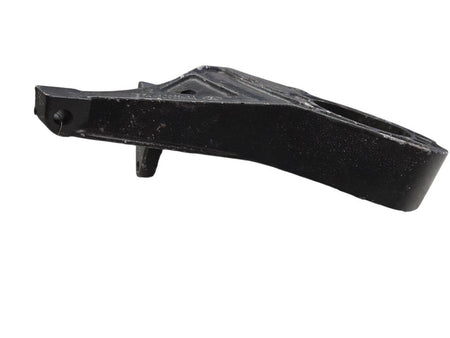 Ford Ranger Power Steering Pump Bracket Mount E97A-3C631-AA 2.3 L