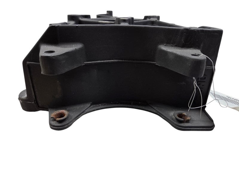 Alternator Power Steering Bracket fits Chevrolet Silverado GMC Sierra 