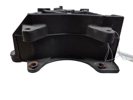Alternator Power Steering Bracket fits Chevrolet Silverado GMC Sierra 
