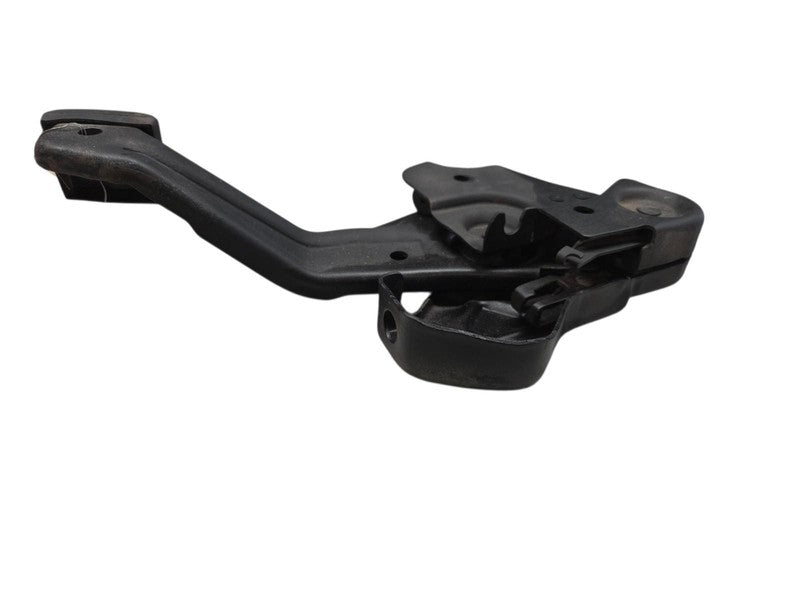98 - 04 Chevrolet S10 Parking Emergency Brake Pedal Assembly 15016010 
