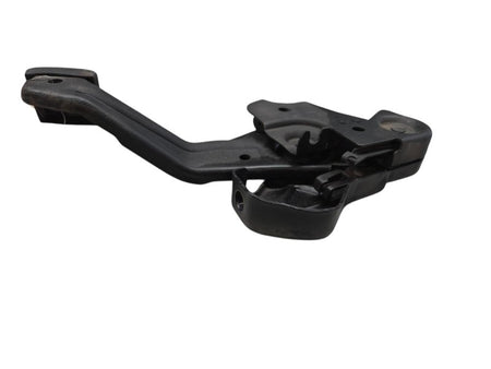 98 - 04 Chevrolet S10 Parking Emergency Brake Pedal Assembly 15016010 