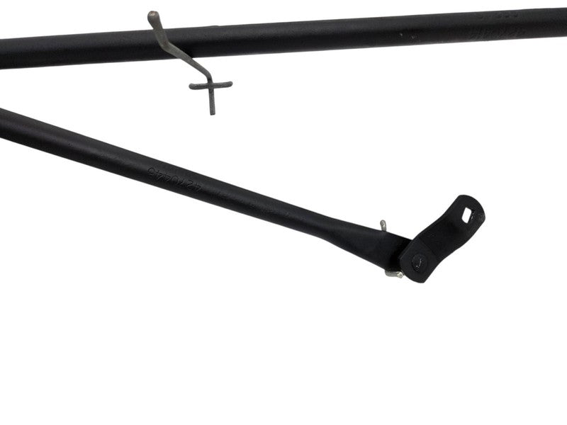 Windshield Wiper Transmission fits 91 - 95 Dodge Caravan Voyager Town 