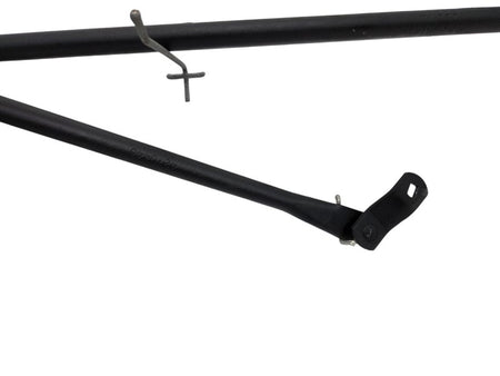 Windshield Wiper Transmission fits 91 - 95 Dodge Caravan Voyager Town 