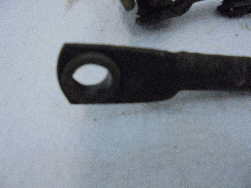 Wiper Transmission Linkage fits 71 - 72 Dodge Van OEM