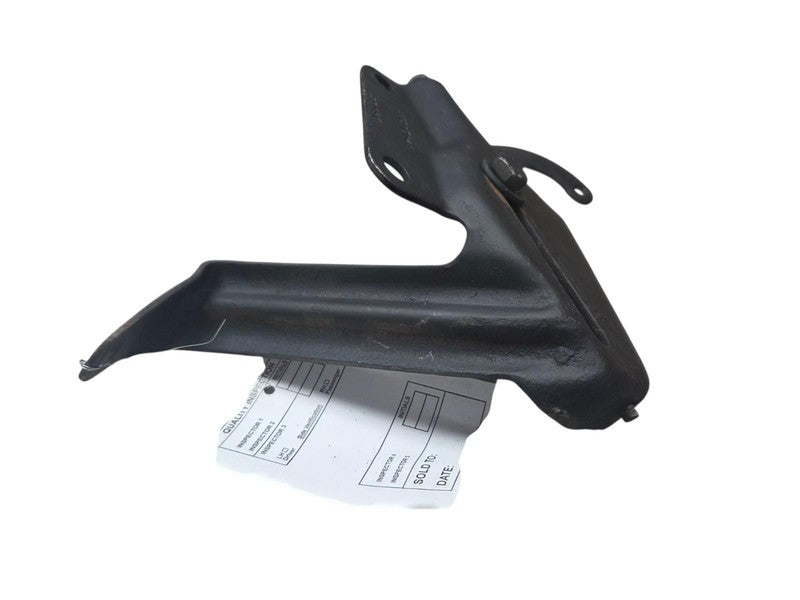 94-01 Jeep Cherokee XJ Power Steering Pump Tensioner Bracket 53010148