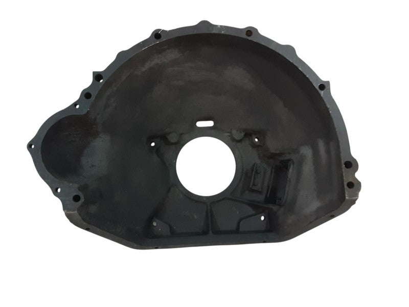 68 - 76 Ford Truck Bell Housing 360/390 Manual Transmission D0TZ7505A