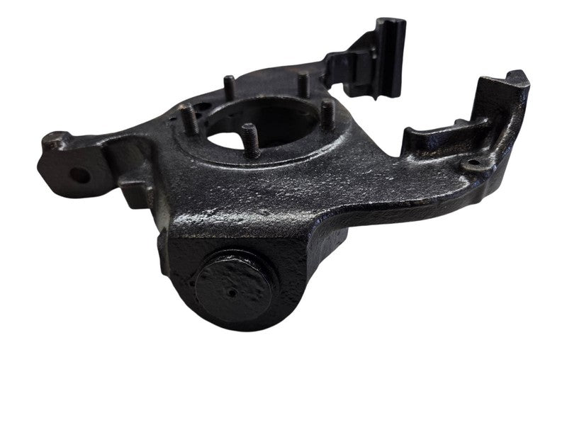 93 - 94 Ford Explorer Left Front Spindle Steering Knuckle Driver Side 