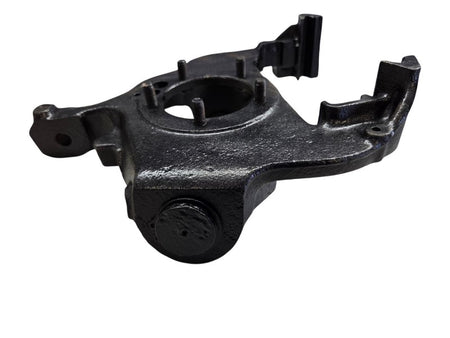 93 - 94 Ford Explorer Left Front Spindle Steering Knuckle Driver Side 