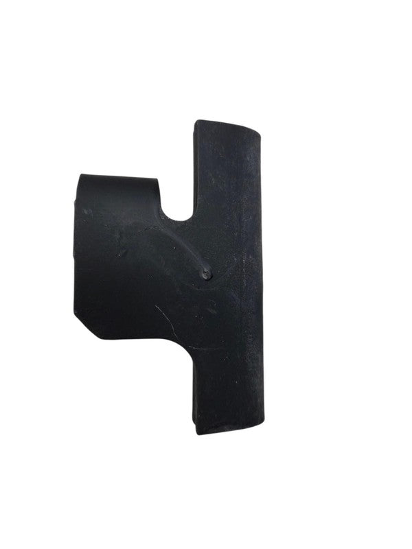 Chevrolet Big Bock Alternator Bracket GMC