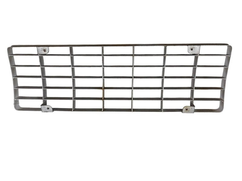 1970 Ford Truck Left Grille OEM D0TZ8151A F-100 F-250 F-350