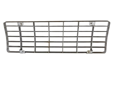 1970 Ford Truck Left Grille OEM D0TZ8151A F-100 F-250 F-350