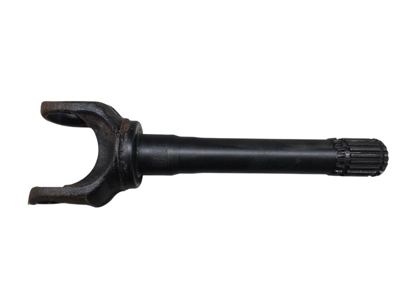 80 - 92 Ford Truck Axle Shaft Outer Stub OEM F-150 Bronco