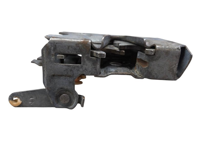 73 - 79 Ford F-150 Door Latch Assembly Left Driver Side OEM D1AZ652181