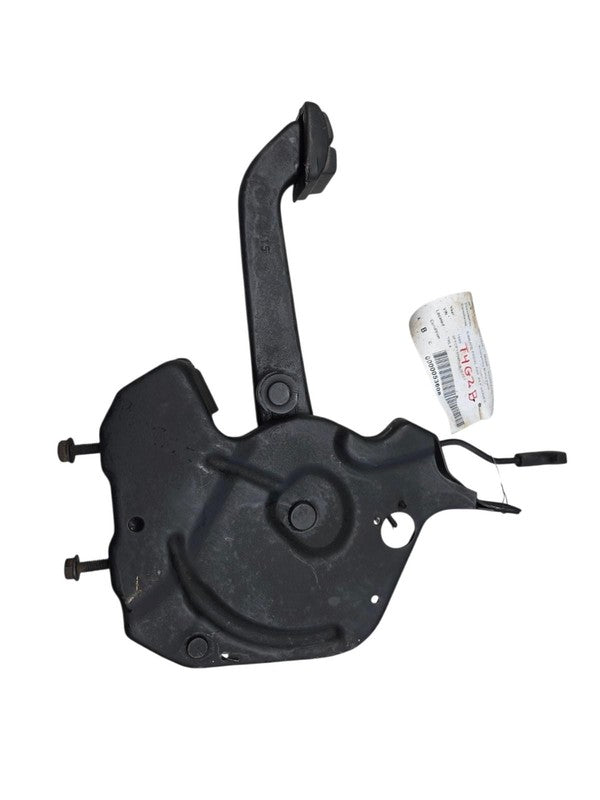 80 - 91 Ford F-150 Emergency Parking brake Pedal Assembly Ebrake OEM