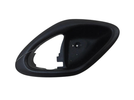 01 - 07 Ford Escape Left Door Handle Bezel Interior Driver Side 5L8478