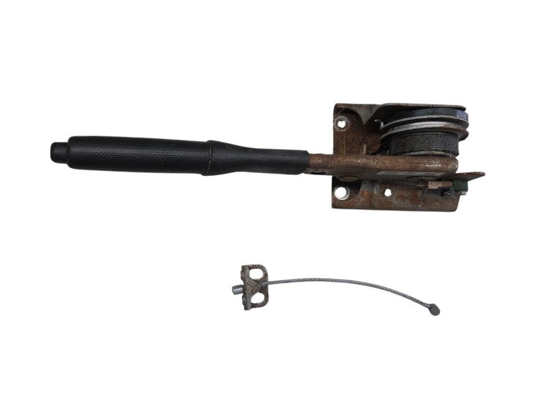 02 - 07 Jeep Liberty Parking Brake Handle OEM