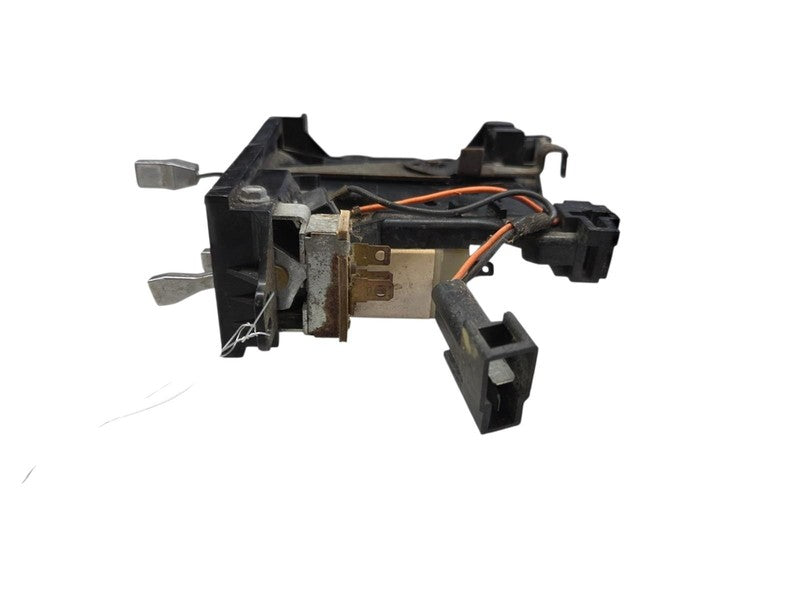 Dash Heater Control fits Dodge Chrysler Plymouth Models 03848002