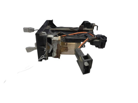 Dash Heater Control fits Dodge Chrysler Plymouth Models 03848002