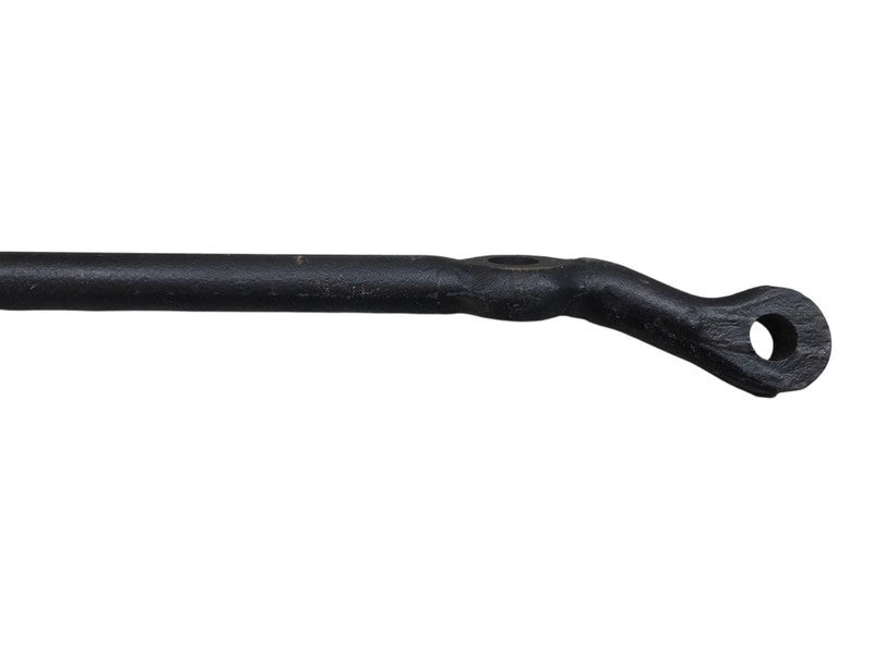 1967 Chevrolet C20 Steering Center Link OEM Manual
