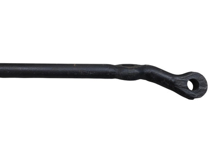 1967 Chevrolet C20 Steering Center Link OEM Manual
