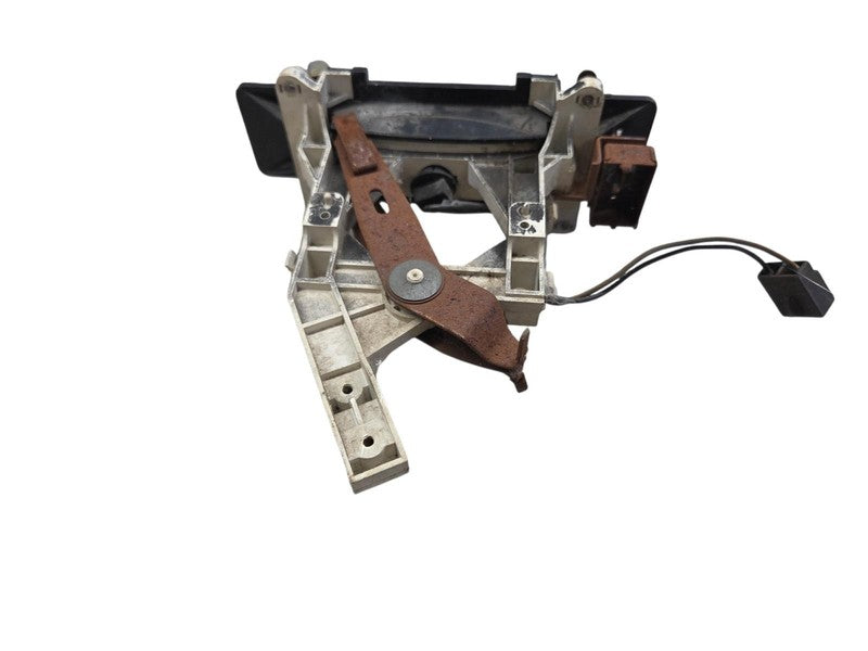 1973 - 1979 Ford F-100 F-150 Dash Heater Control w/o AC OEM Bronco F-2