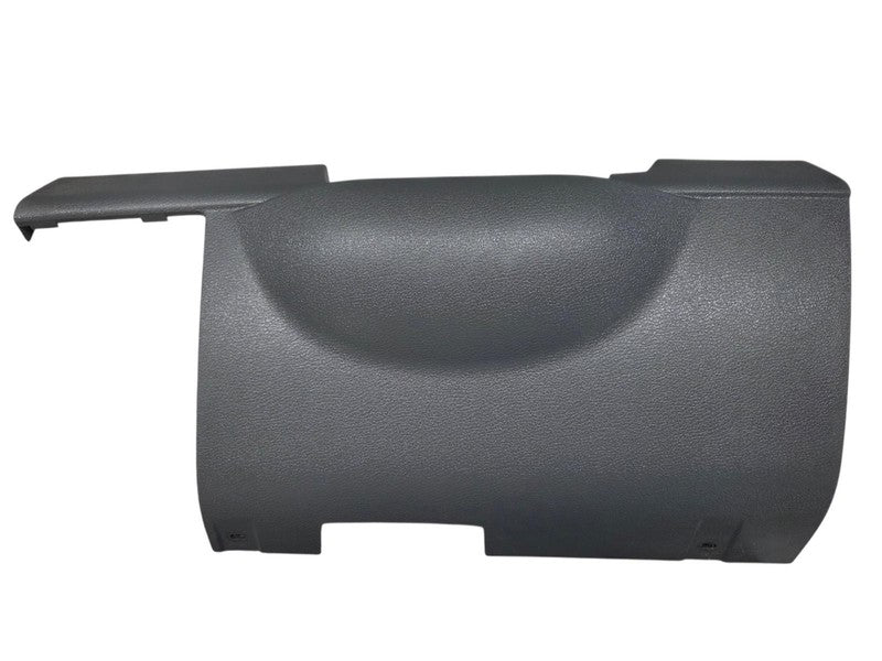 04 - 09 Dodge Durango Dash Knee Bolster Gray OEM 5HM62BD5AE