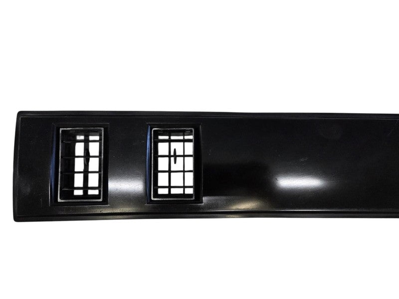 81 - 88 Chevrolet Monte Carlo Dash Trim Panel 14023092 Malibu