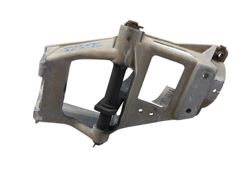 80 - 86 Ford F-150 Brake Pedal Assembly E47A-2L252-B1A Bronco F-250 F-