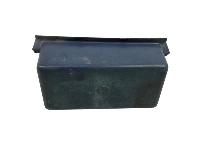 83 - 88 Ford Ranger Glove Box Bin Storage Liner Blue OEM Bronco II