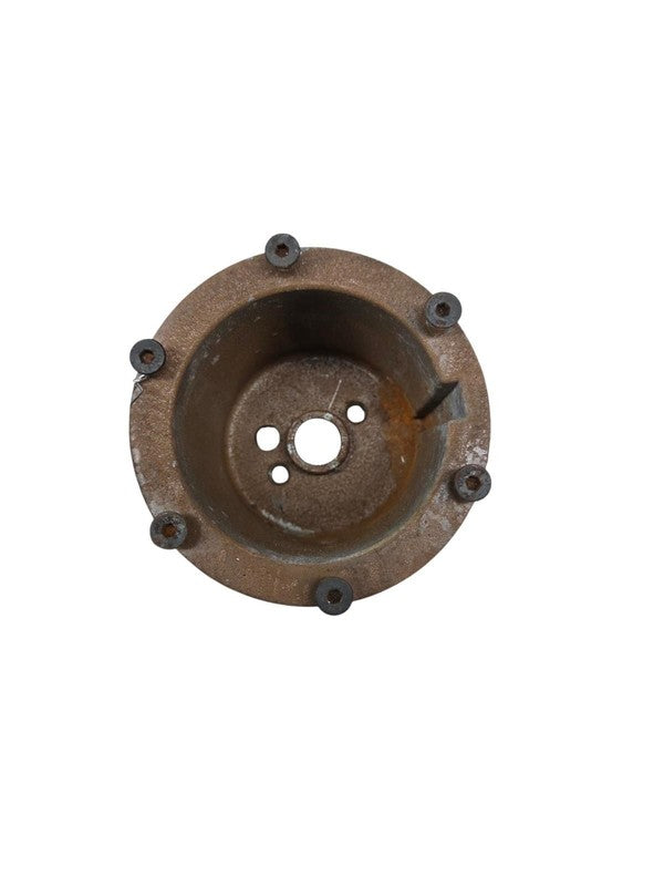77 - 81 Pontiac Firebird Steering Wheel Adapter Hub OEM Spacer