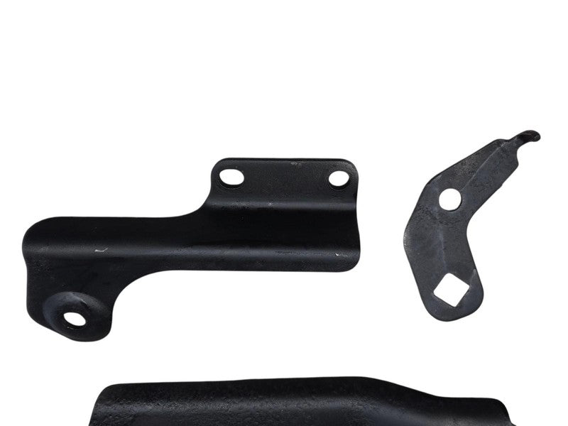 87 - 89 Dodge Dakota Power Steering Pump Brackets OEM 3.9 L