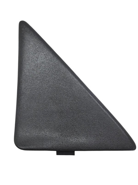 Door Sail Panel Trim fits 99 - 06 Chevrolet Silverado Right Passenger