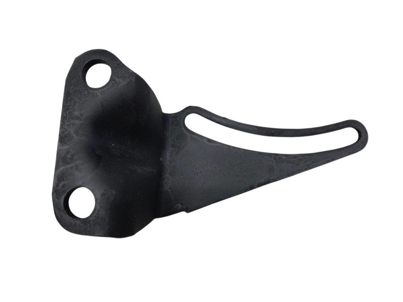 83 - 85 Chevrolet S10 Air Pollution Smog Pump Bracket OEM GMC S15