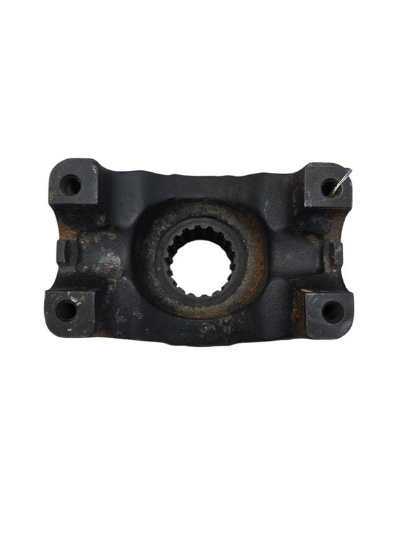 80 - 82 Chevrolet Corvette Rear Spindle Flange yoke Automatic transmis