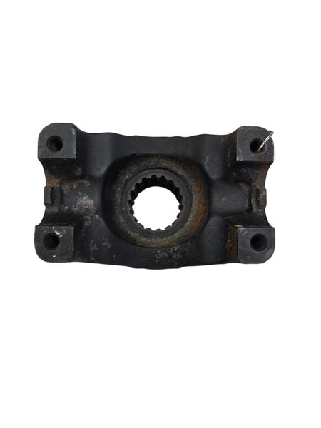 80 - 82 Chevrolet Corvette Rear Spindle Flange yoke Automatic transmis