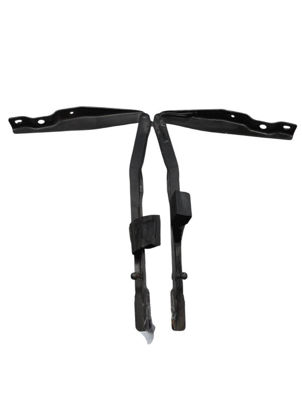 99 - 04 Jeep Grand Cherokee Hood Hinges (pair) OEM WJ