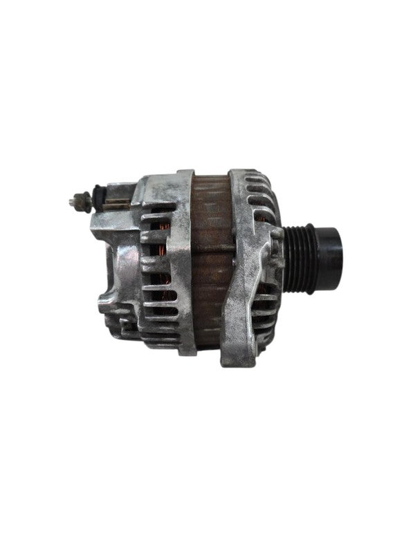 07 - 17 Jeep Compass Alternator 120 Amp Patriot OEM Sebring Caliber Av