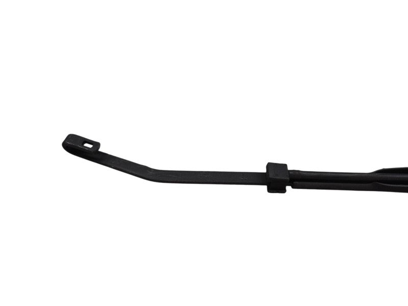 Windshield Wiper Arm fits 99 - 02 Chevrolet Silverado GMC Sierra OEM 2